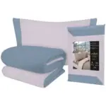 Pavone 119