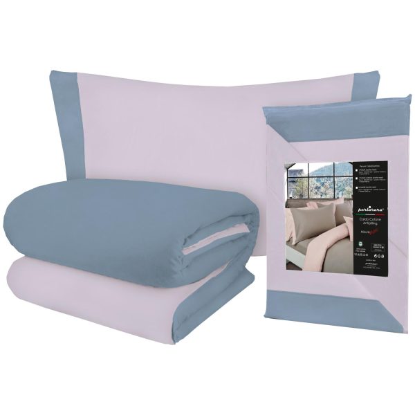 Pavone 119