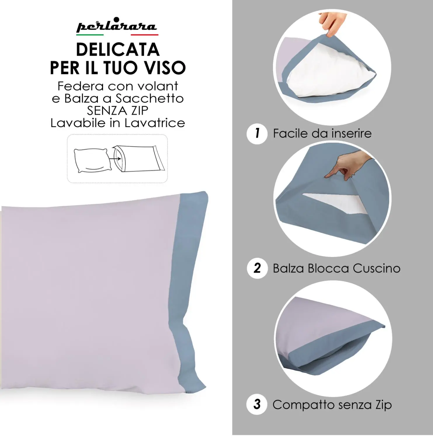 Vista 10