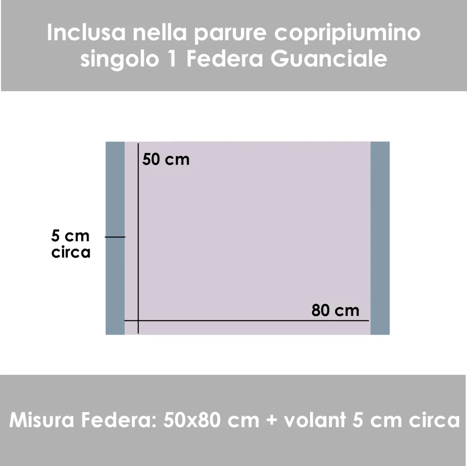Vista 5