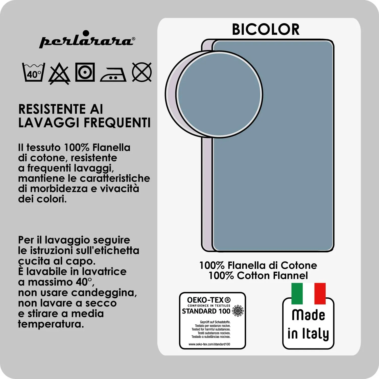 Vista 8