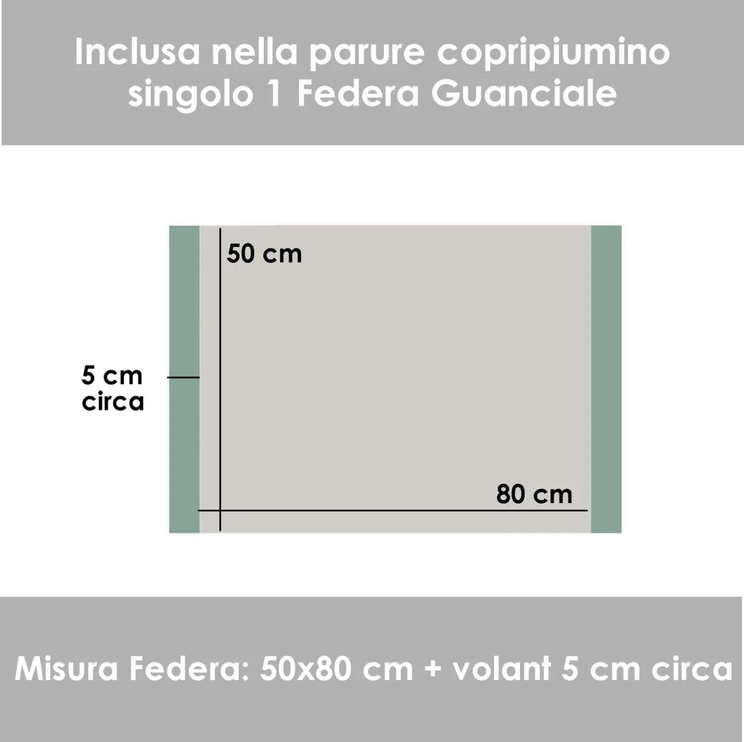 Vista 5
