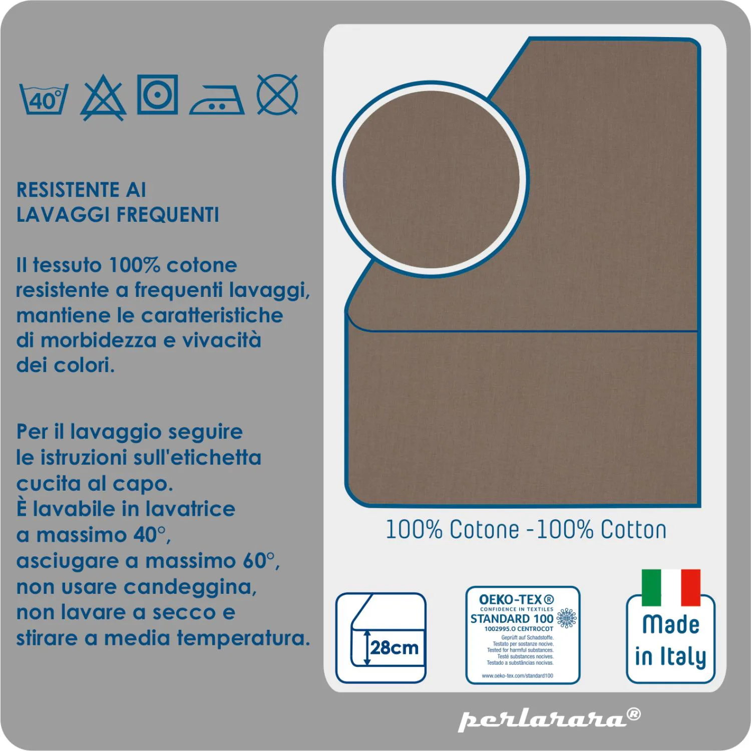 Vista 4