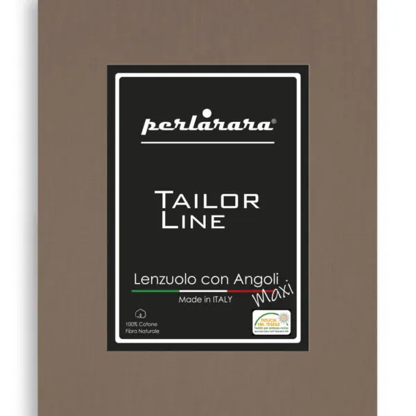 Perlarara - Sfuso Sotto con Angoli