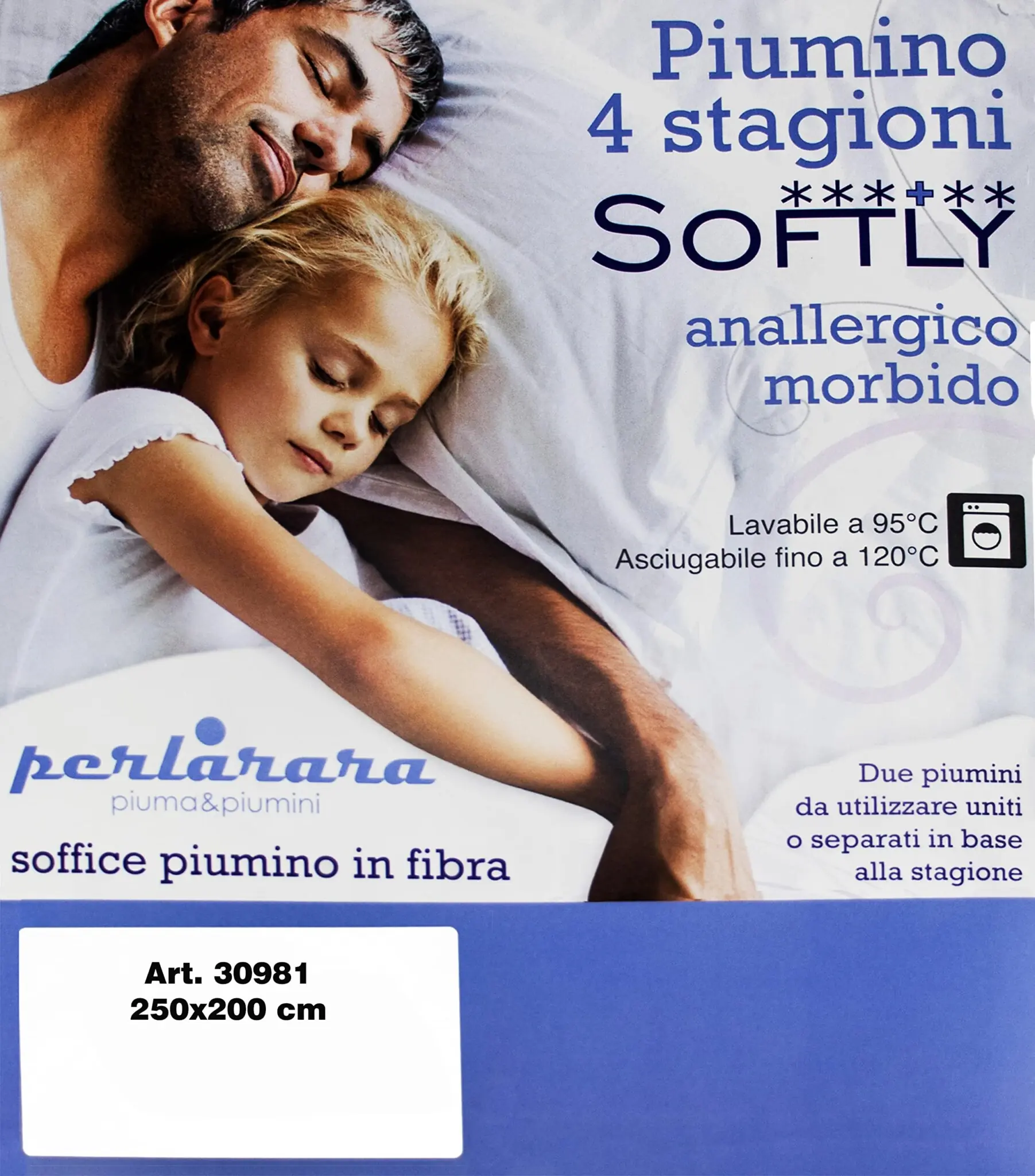 Vista 8