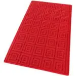 ROSSO