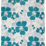 Blu Turchese