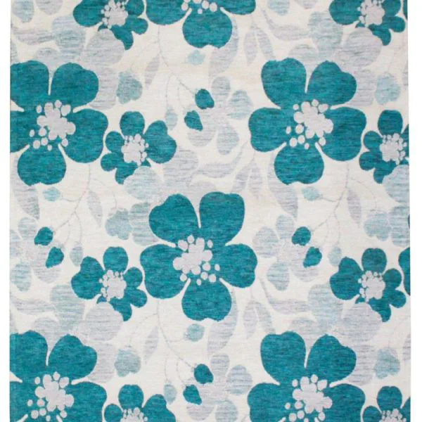 Blu Turchese