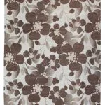 Beige Marrone