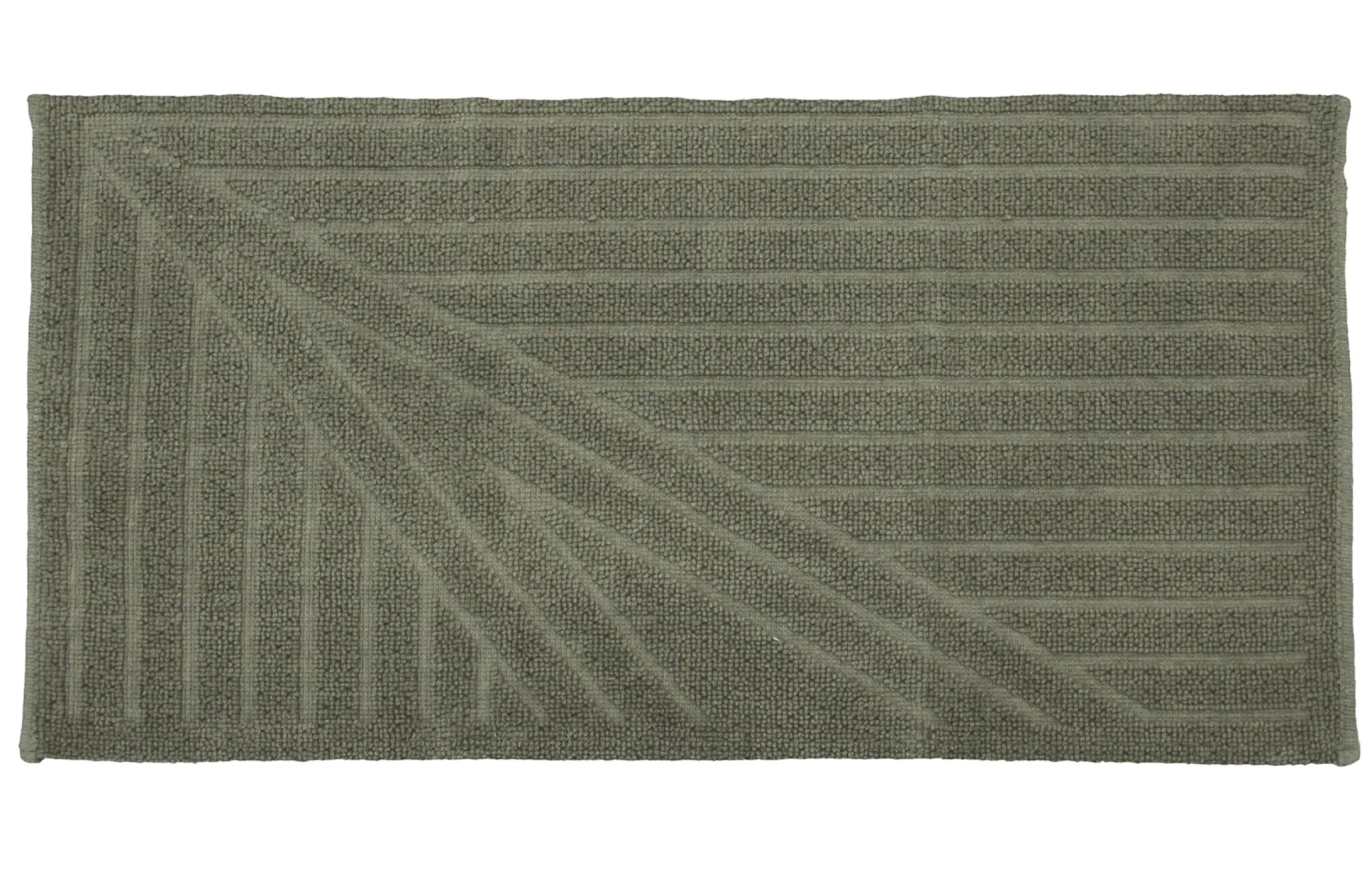 Vista 1