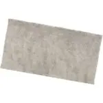 Lino