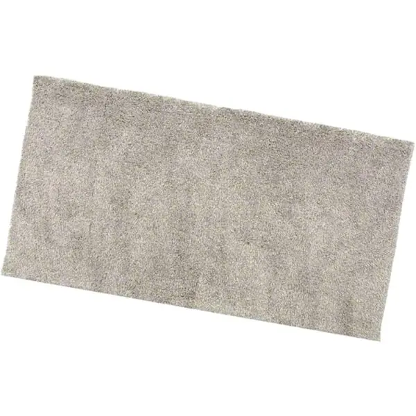 Perlarara Comera Breeze Tappeto Bagno
