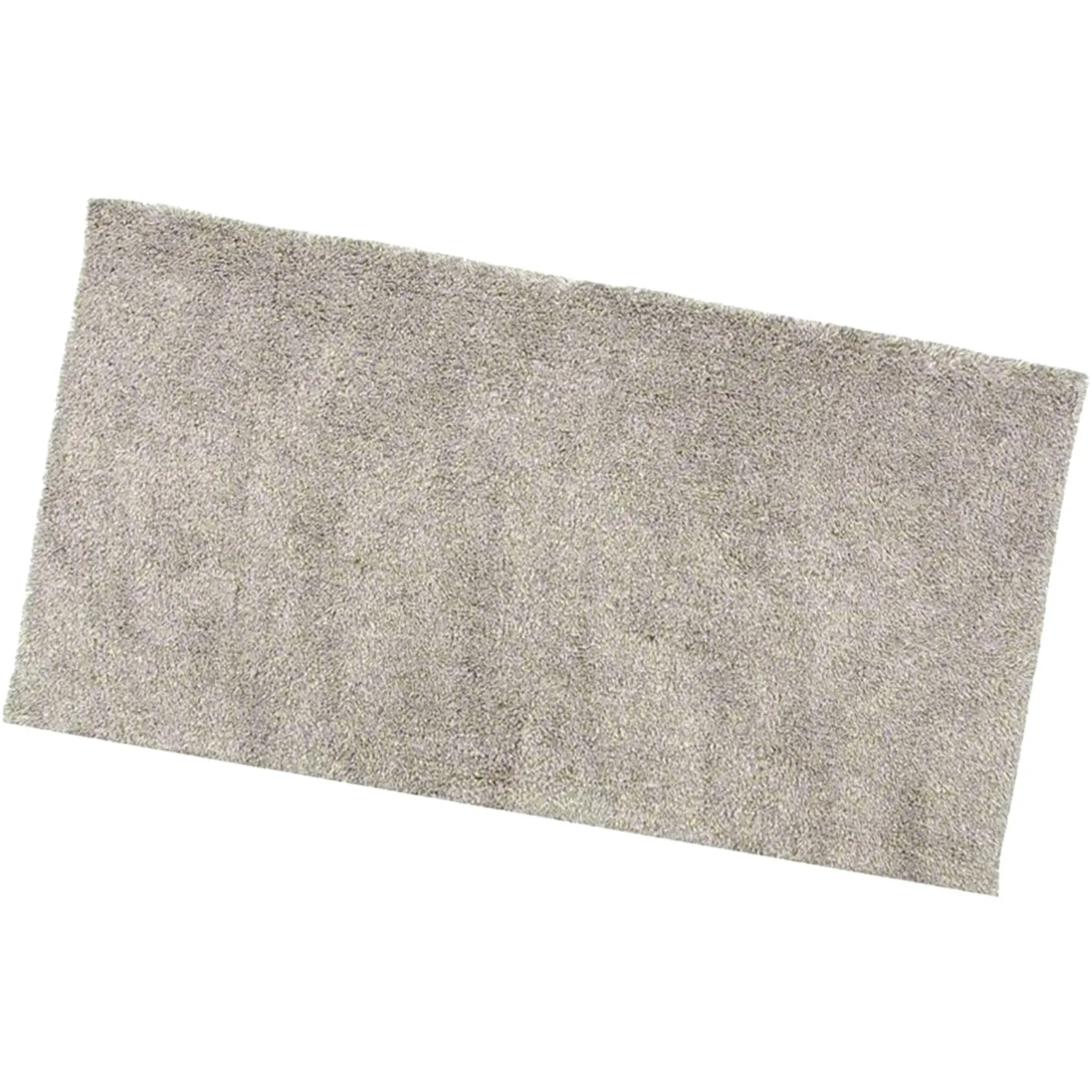 Perlarara Comera Breeze Tappeto Bagno