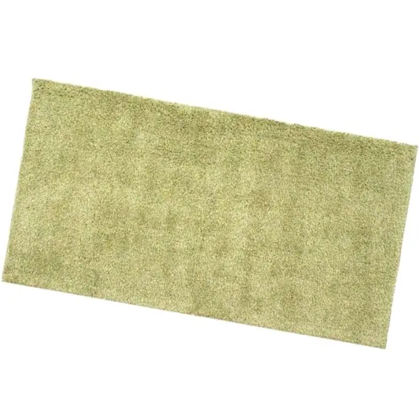 Perlarara Comera Breeze Tappeto Bagno