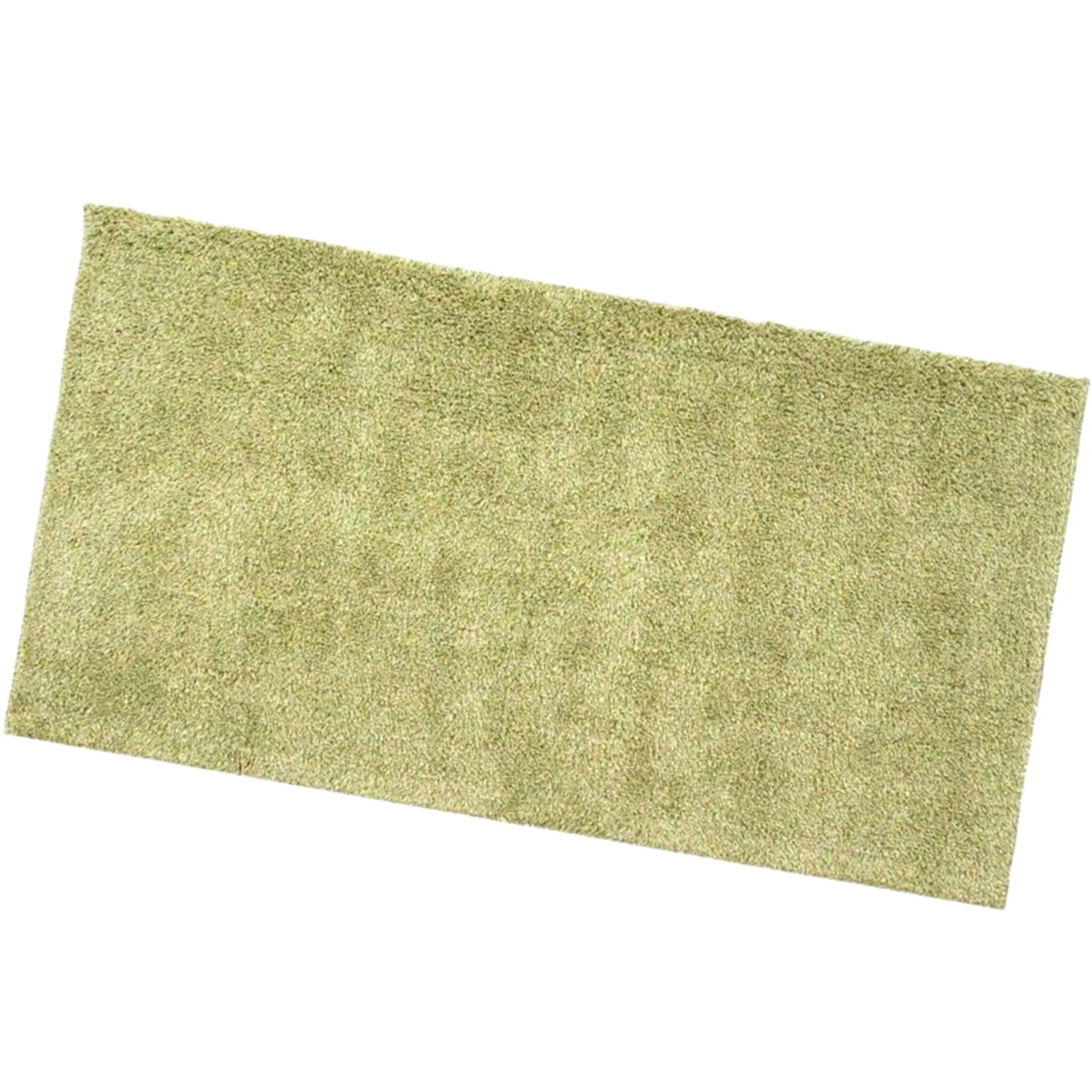 Perlarara Comera Breeze Tappeto Bagno