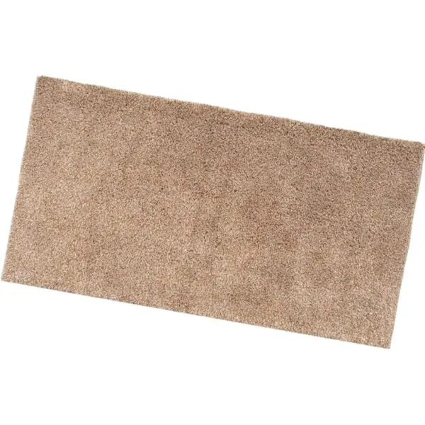 Perlarara Comera Breeze Tappeto Bagno