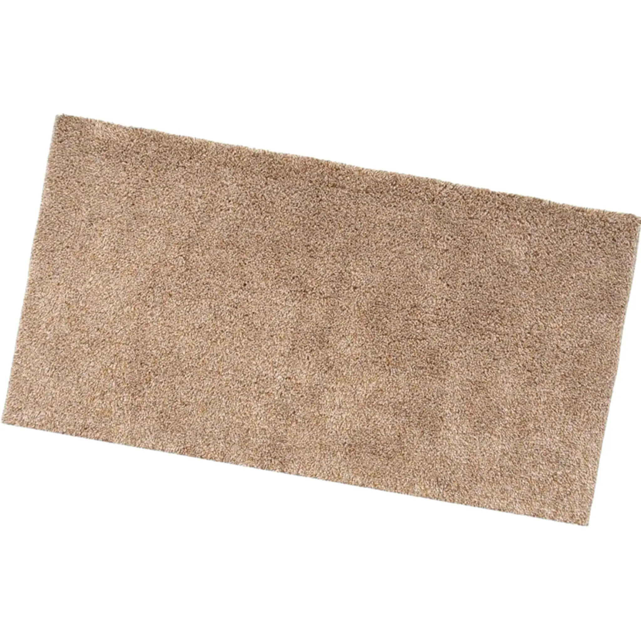 Perlarara Comera Breeze Tappeto Bagno