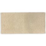 Beige Dea