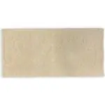 Beige Dea