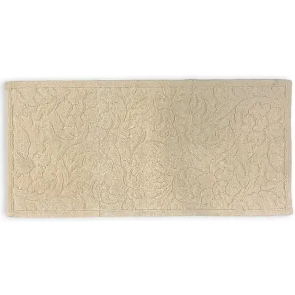 Beige Dea