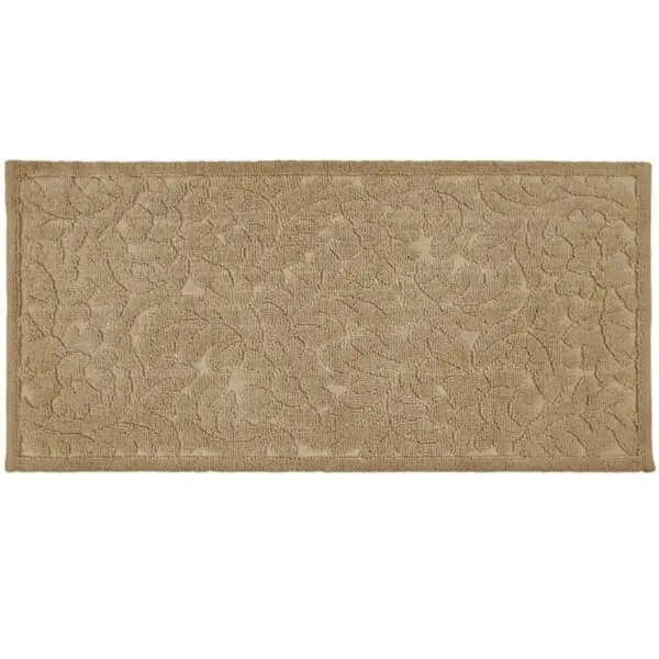 Comera Dea Tappeto Bagno