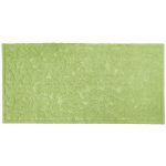 Verde Dea