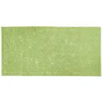 Verde Dea