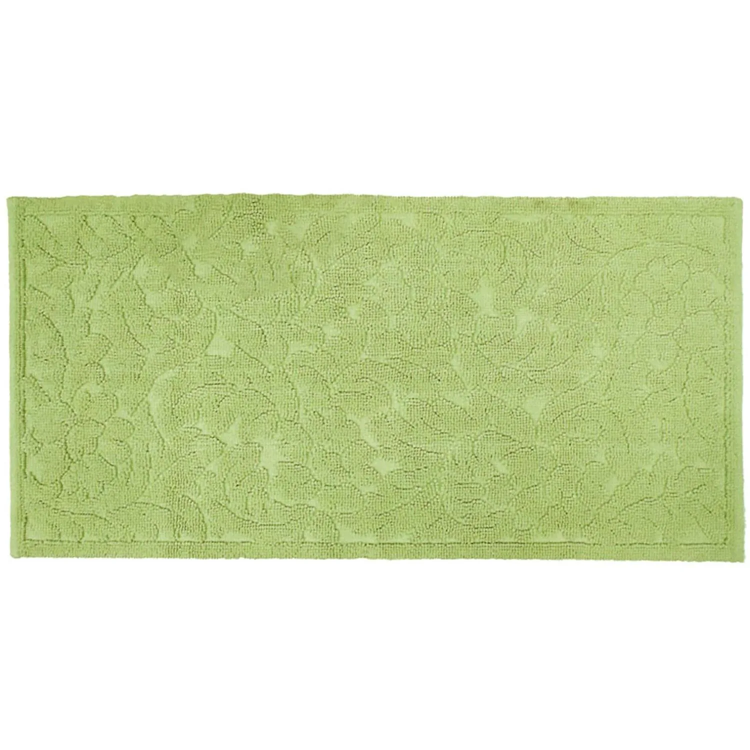 Vista 1