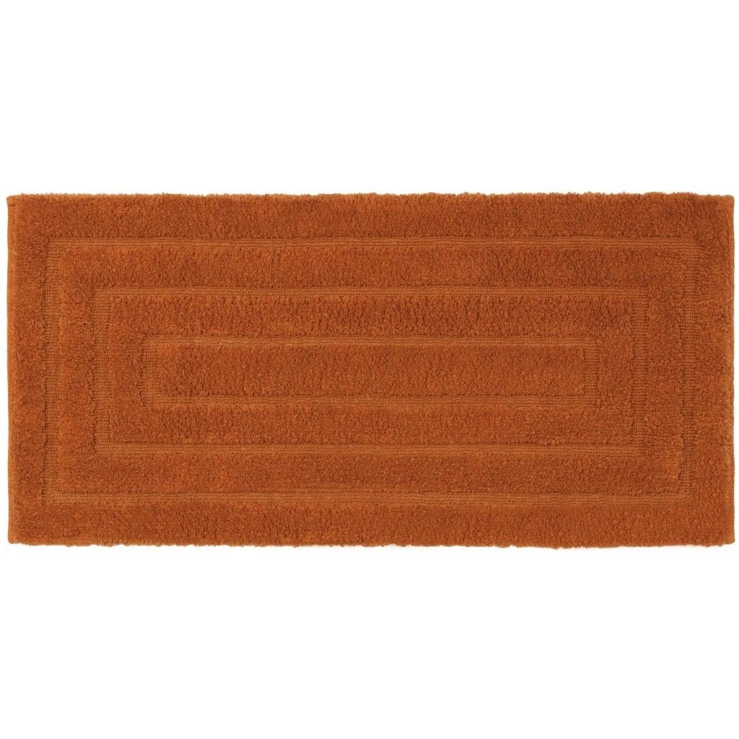 Comera Four Tappeto Bagno