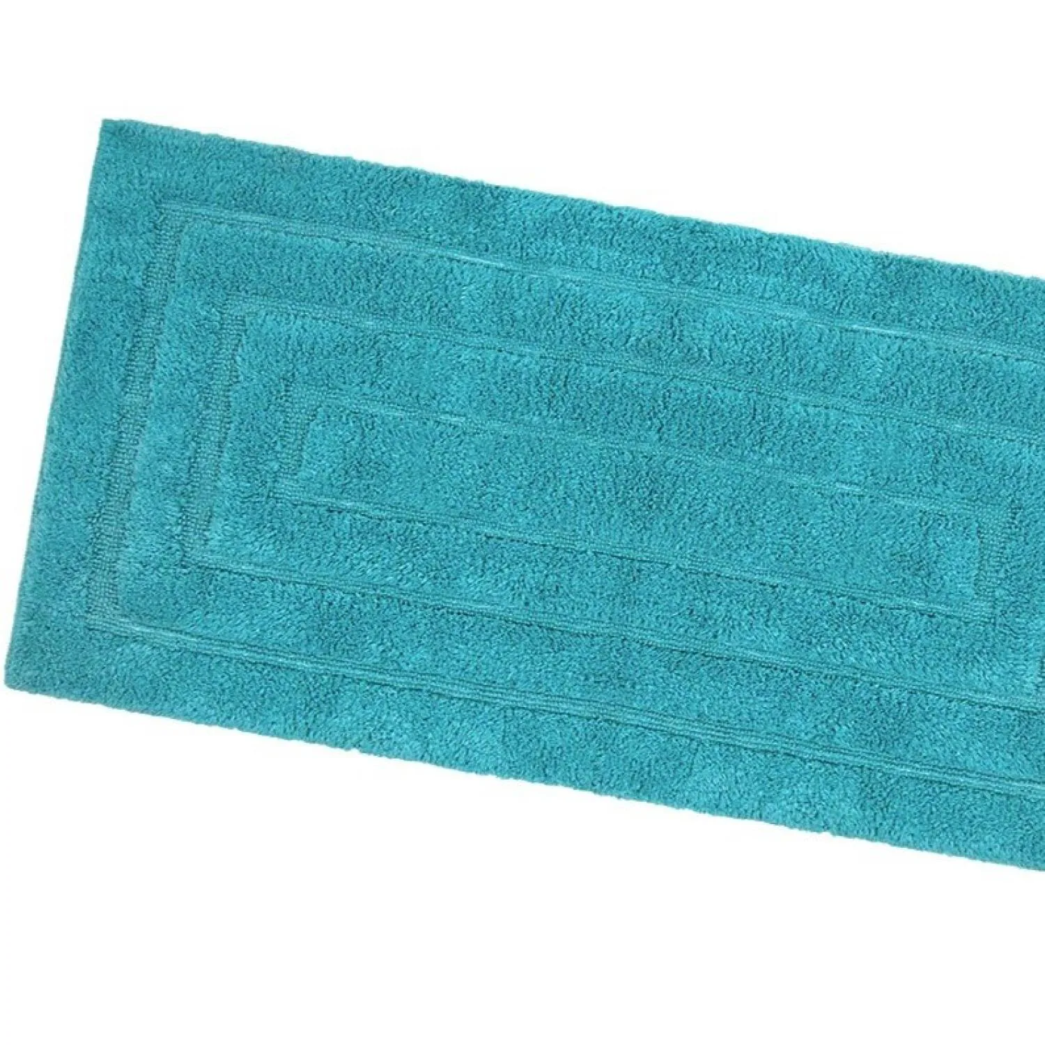 Comera Four Tappeto Bagno
