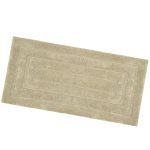 Lino Four