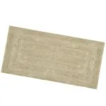 Lino Four