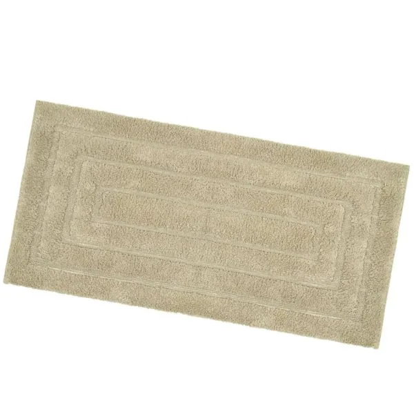Lino Four