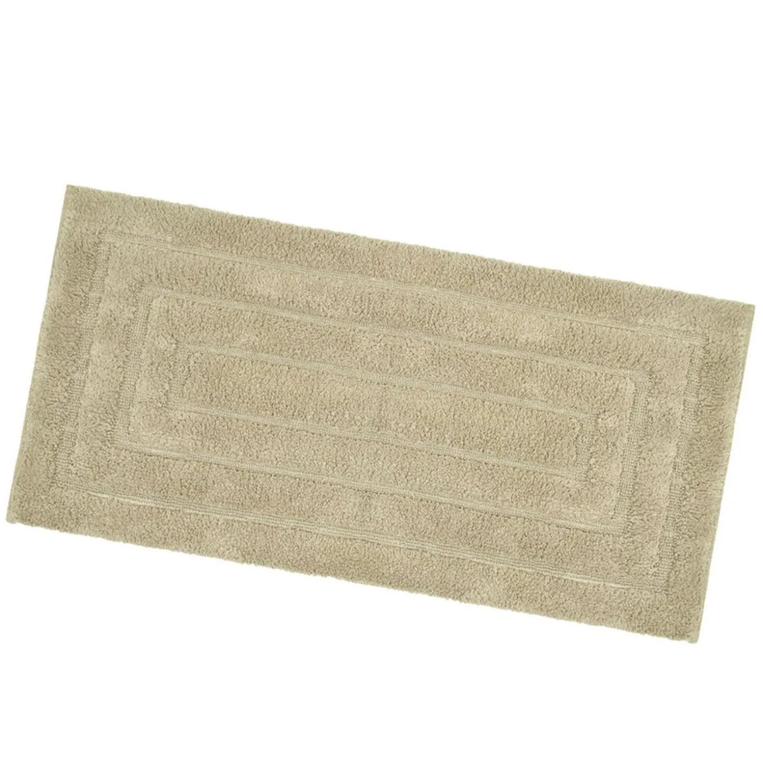 Comera Four Tappeto Bagno