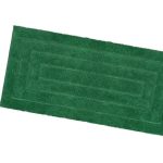 Verde Four