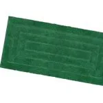 Verde Four