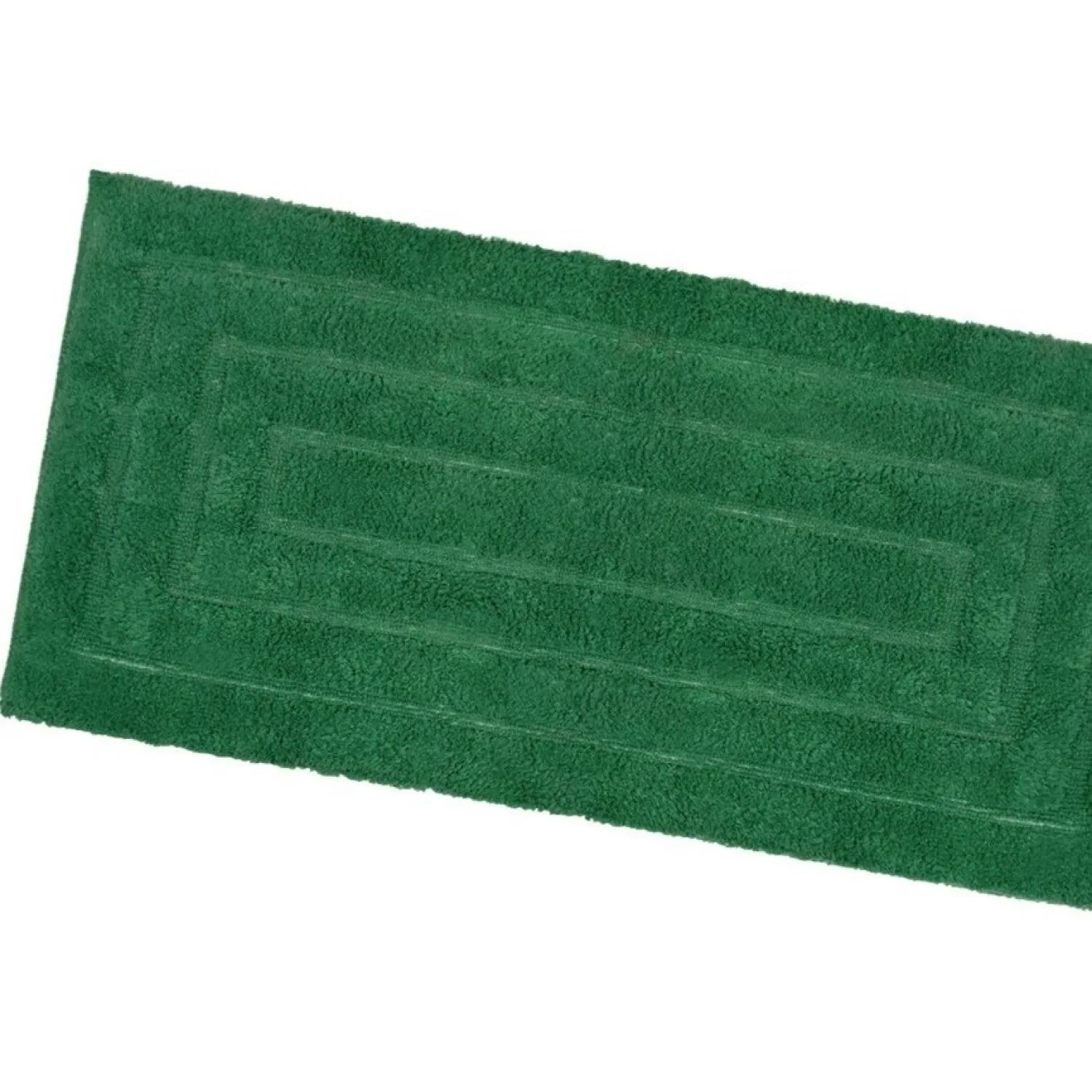 Comera Four Tappeto Bagno