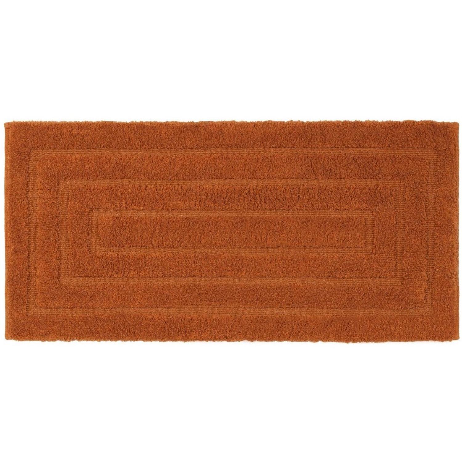 Comera Four Tappeto Bagno