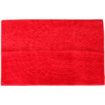 Rosso Glamour