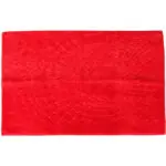 Rosso Glamour