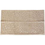 Lino Glamour