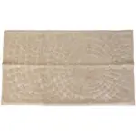 Lino Glamour