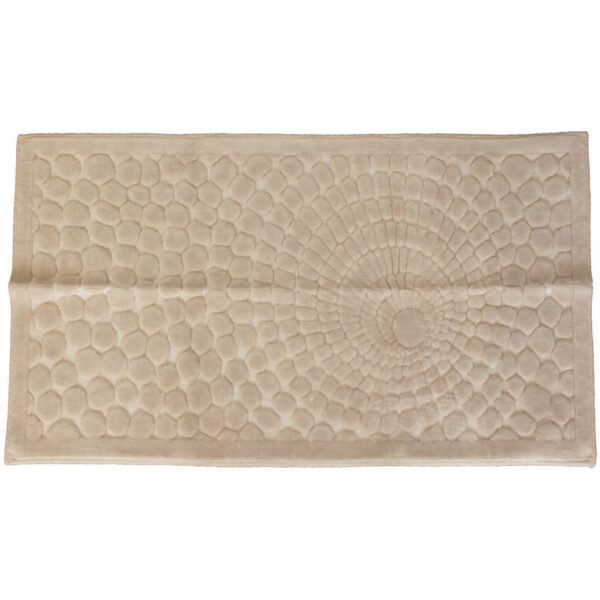 Lino Glamour