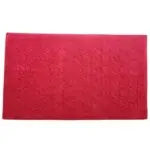 Rosso Irina