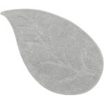 Grigio Leaf