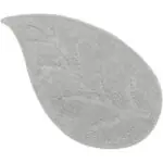 Grigio Leaf