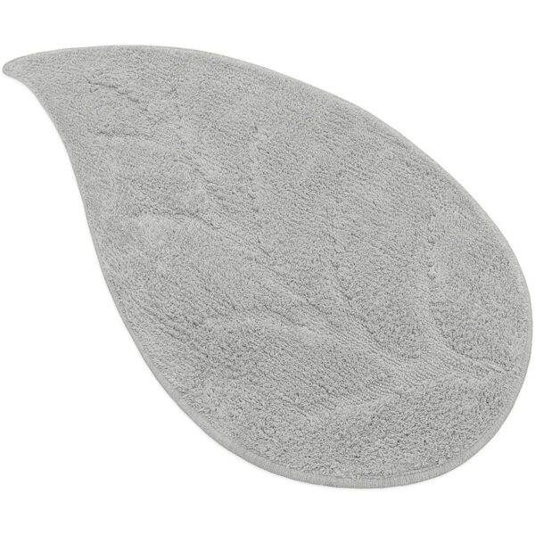 Grigio Leaf