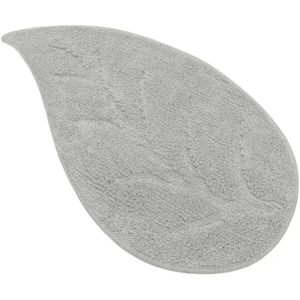 Grigio Leaf