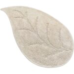 Lino Leaf