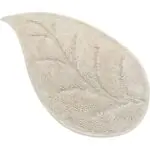 Lino Leaf